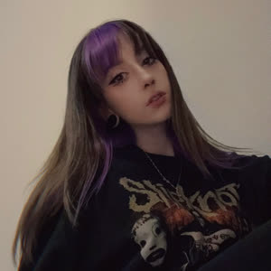 Source: profile picture from 2024-12-02