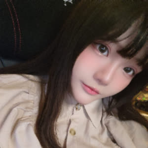 Source: profile picture from 2026-01-19