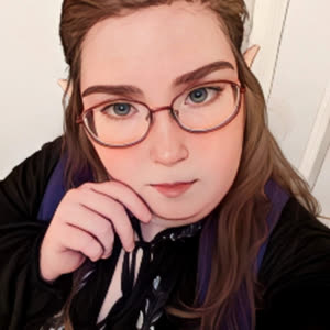 Source: profile picture from 2022-11-20