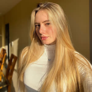 Source: profile picture from 2024-08-12