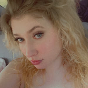 Source: profile picture from 2024-05-23