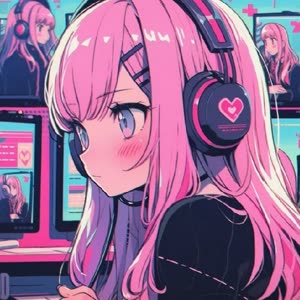 Source: profile picture from 2025-05-26