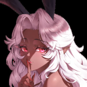Source: profile picture from 2026-01-19