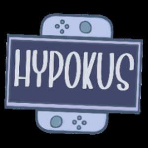 Source: profile picture from 2025-01-09