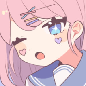 Source: profile picture from 2022-11-20