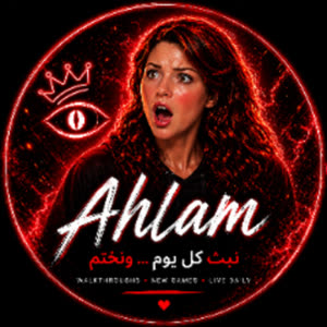 Source: profile picture from 2026-04-27