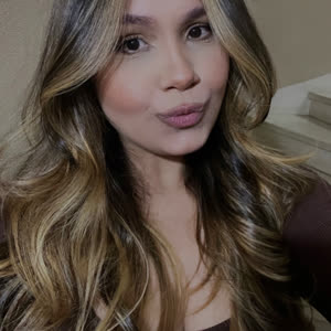 Source: profile picture from 2026-01-19