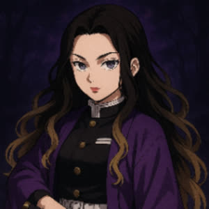 Source: profile picture from 2025-09-25