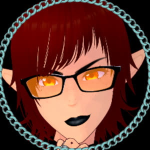 Source: profile picture from 2026-04-20