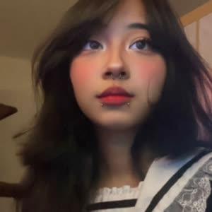 Source: profile picture from 2025-09-11