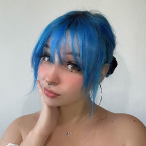 Source: profile picture from 2025-10-02