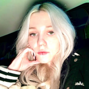 Source: profile picture from 2026-01-19