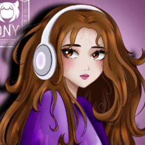 Source: profile picture from 2024-07-08