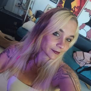 Source: profile picture from 2026-07-27