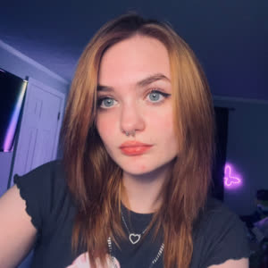 Source: profile picture from 2025-05-26
