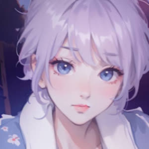 Source: profile picture from 2024-06-17