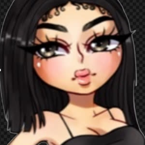Source: profile picture from 2026-01-19