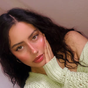 Source: profile picture from 2023-10-30