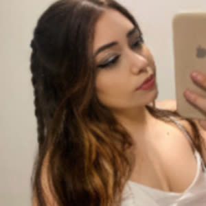 Source: profile picture from 2024-01-15