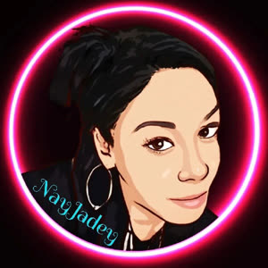 Source: profile picture from 2022-11-21