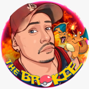 Source: profile picture from 2022-11-20