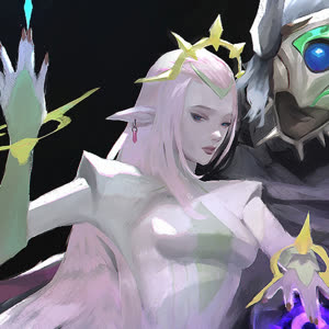 Source: profile picture from 2025-01-27