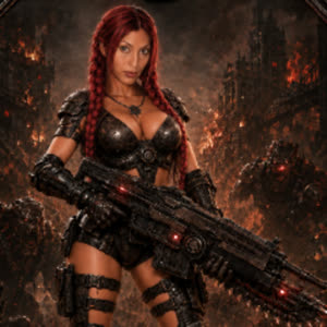 Source: profile picture from 2026-08-03