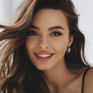Source: profile picture from 2024-12-02