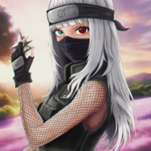 Source: profile picture from 2024-08-05