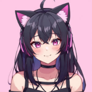 Source: profile picture from 2025-10-09