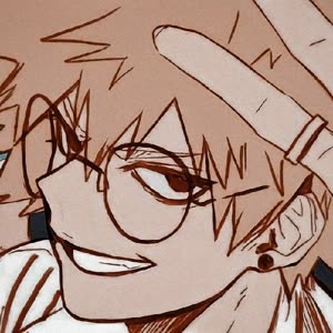 Source: profile picture from 2025-05-26