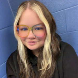 Source: profile picture from 2026-04-16