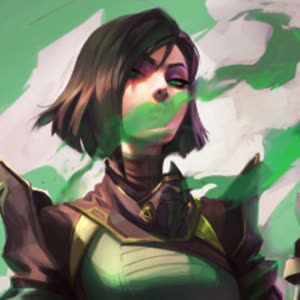 Source: profile picture from 2025-05-26