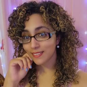 Source: profile picture from 2024-08-19