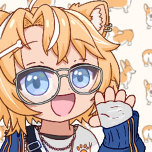 Source: profile picture from 2025-01-02