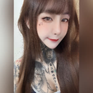 Source: profile picture from 2026-01-19