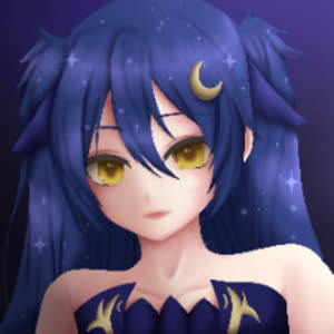 Source: profile picture from 2026-04-16