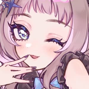 Source: profile picture from 2023-08-07