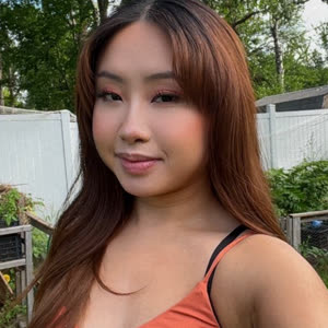 Source: profile picture from 2025-09-04