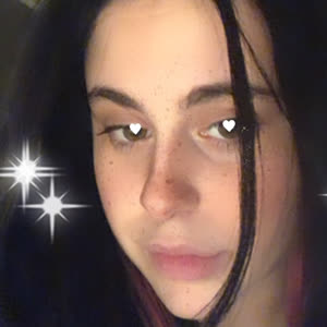 Source: profile picture from 2022-12-29