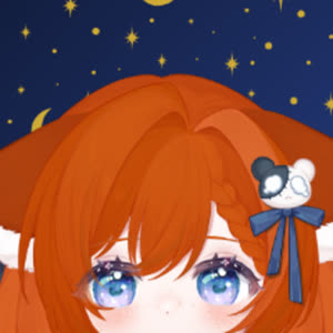 Source: profile picture from 2025-01-09
