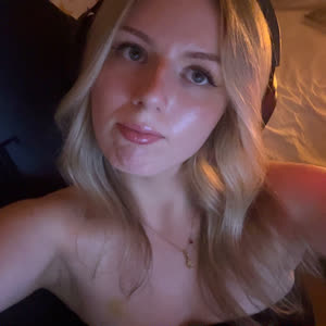 Source: profile picture from 2025-09-08