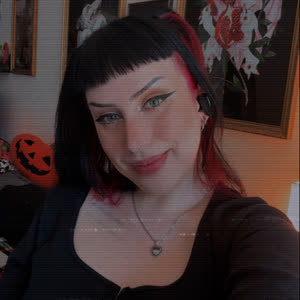 Source: profile picture from 2026-06-22