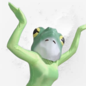 Source: profile picture from 2024-04-29