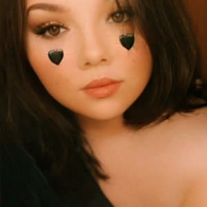 Source: profile picture from 2026-01-19