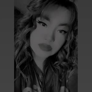 Source: profile picture from 2023-01-12