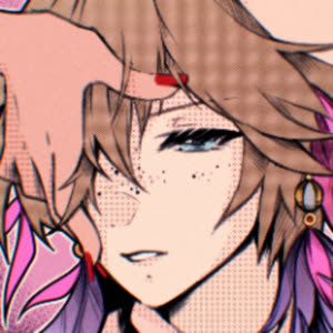Source: profile picture from 2026-01-26