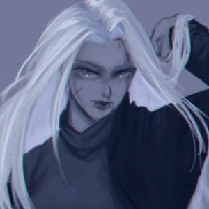 Source: profile picture from 2025-02-03