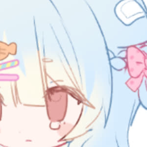 Source: profile picture from 2025-06-02