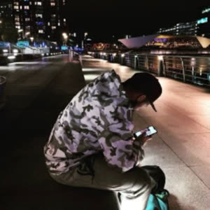 Source: profile picture from 2023-03-13
